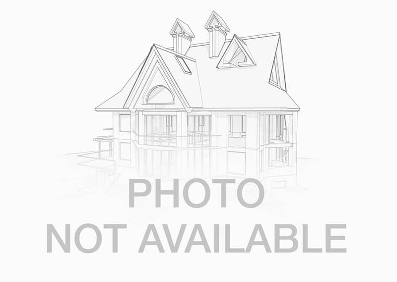 3251 Sheridan Lane , Mundelein, IL 60060